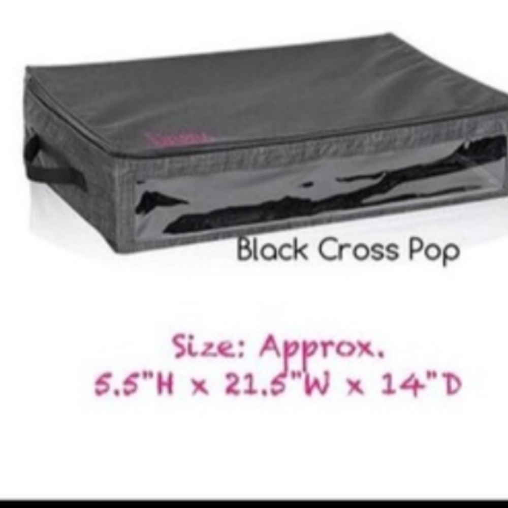 Thirty-One Perfect Fit Organizer